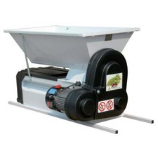 Diraspatrice automatica dmc