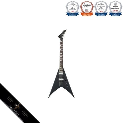 Jackson series king - series, v