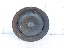 2150772 CERCHIO SINGOLO IN