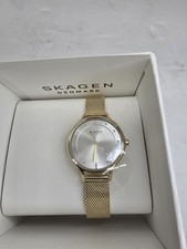 Orologio da polso donna Skagen