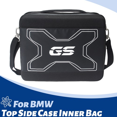 Pezzo borsa interna - pezzo, bauletto