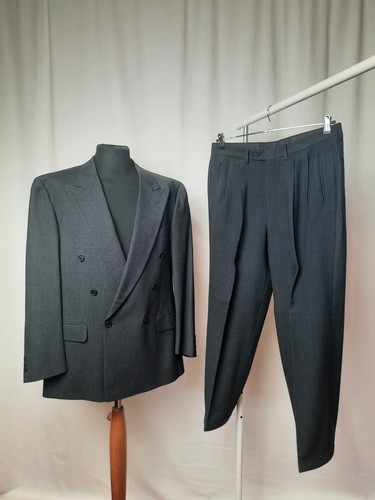 Ermenegildo zegna soft - ermenegildo,