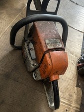 Motosega Stihl 038av