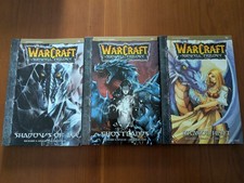 World of Warcraft The Sunwell