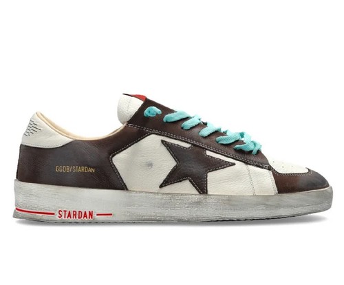 Golden goose sneakers uomo - sneakers,