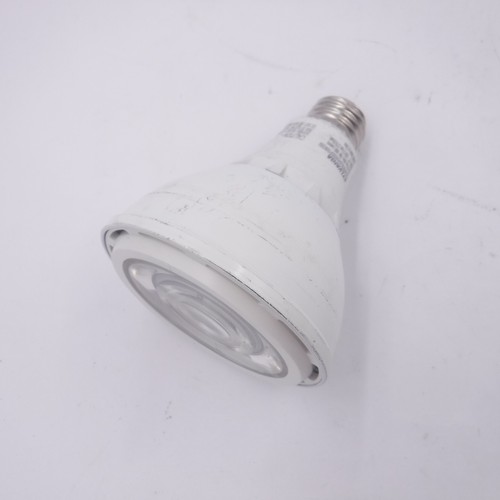 Sylvania 79362 lampadina led - sylvania,