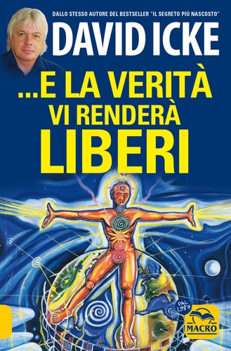 La verità vi renderà - la,