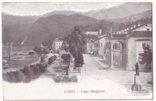 P03591 cartolina luino - -,