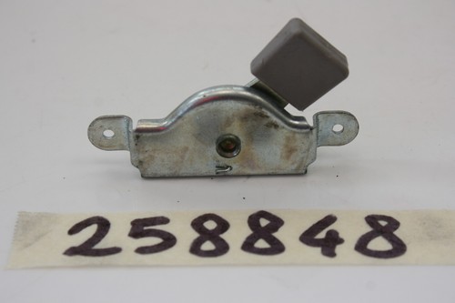Serratura porta door lock - door,