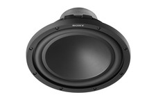 Sony XS-W124GS | Subwoofer da