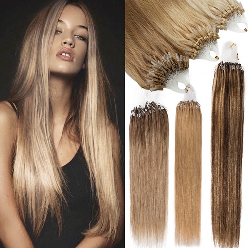 100pcs 100g spesso 100 - spesso, remy