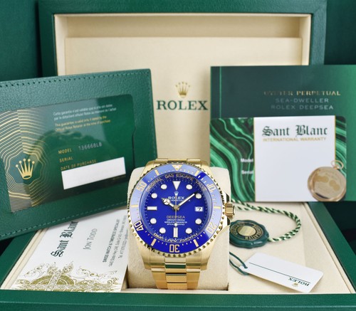 Rolex oro 18 kt - oro,