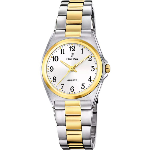 Orologio festina donna - orologio,