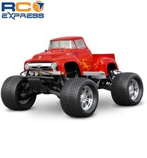 Carrozzeria HPI 1956 F-100 Savage T/E-Maxx HPI7188