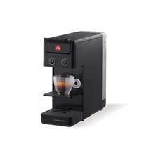 Illy Iperespresso Y3.3
