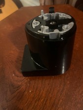 PANASONIC TXFBL5Z0064 PIEDISTALLO SUPPORTO COLLO ASSEMBLAGGIO TC50PS64 TCP50ST60 TCP50S60