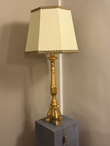 Lampada tavolo 500 - tavolo,