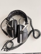 Pioneer Left SE-305 Cuffie