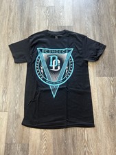 NUOVE SCARPE DC SKATE SURF MX