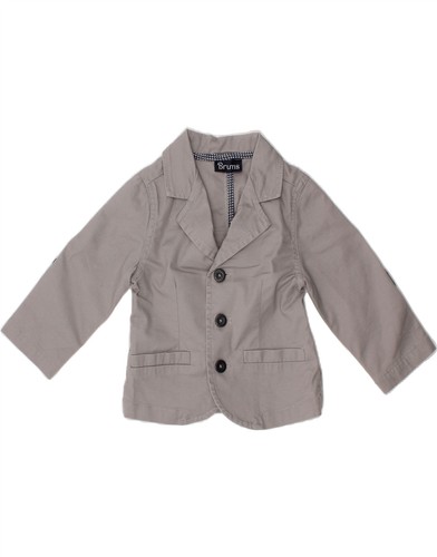 Giacca blazer brums - blazer, bambino