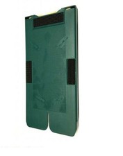 Piastra supporto Pulilava