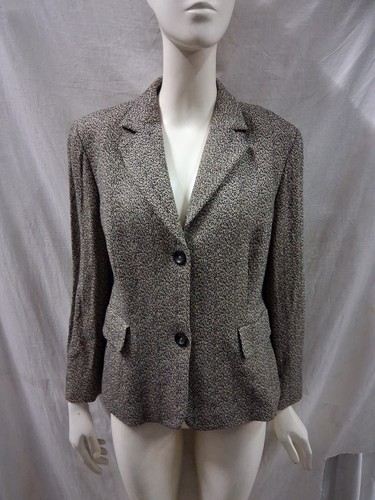 Tailleur completo pura - , lana