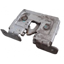 Serratura cofano anteriore destra Mini One D Countryman R60 1.6 90cv 2010-2017