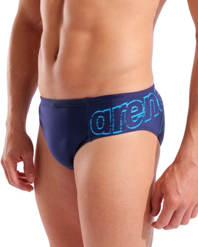 Costume bagno uomo arena - costume, da