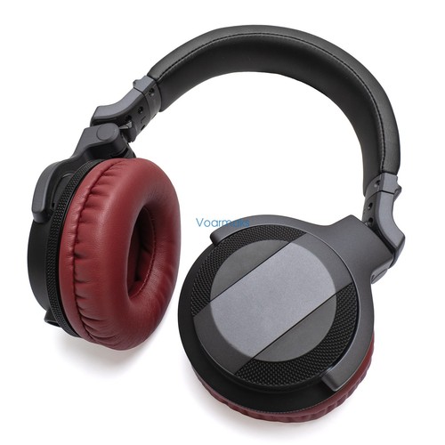 Per pioneer hdj cue1 cueone - per, &