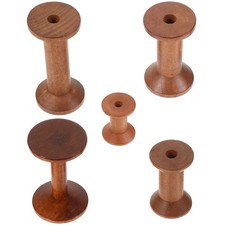  5 Pcs Bobine Extra Large Di