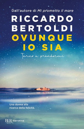 Ovunque sia riccardo - sia,