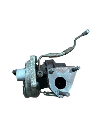 735013430 turbina opel - 735013430, d