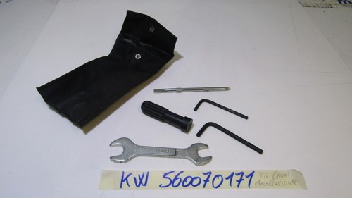 Kawasaki 900 22 - z,