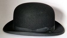 AUSTIN REED CLASSICO CAPPELLO