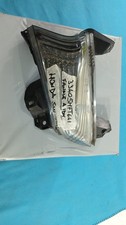 33405-MFT-641 fanale anteriore