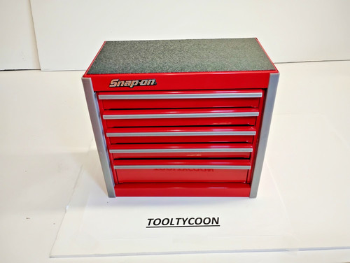 Snap tools new - tools, desktop