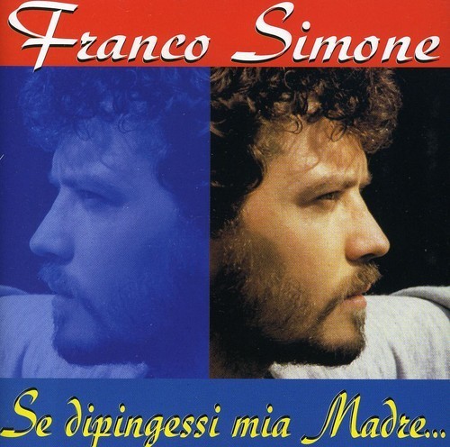Franco simone se dipingessi - se,