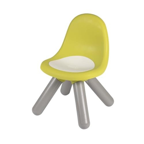 Smoby kid sedia - sedia,