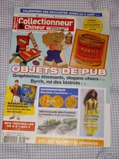Collezionista caccia 441 - caccia, n°441
