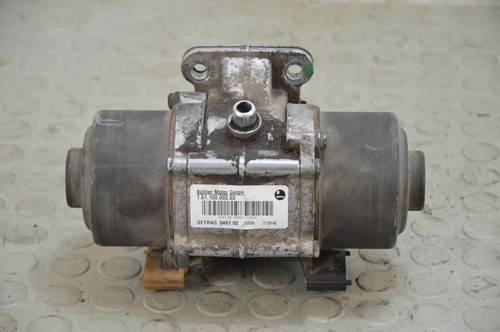 27909 attuatore innesto marce - attuatore,