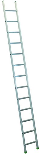 Scala facal prima dl81 - scala,