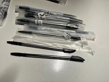 SET 2 PENNE STILO HTC P4550