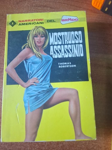 Libro narratori americani - libro,
