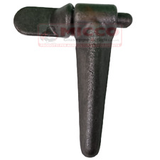 CERNIERA CON PERNO A SALDARE