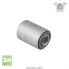 Silent block supporto braccio