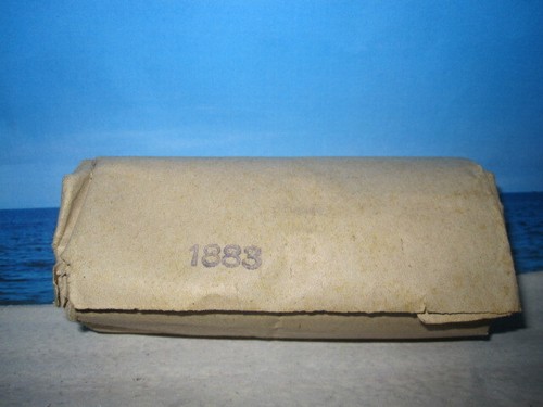 1883 philips miniwatt rgn - miniwatt, (rgn
