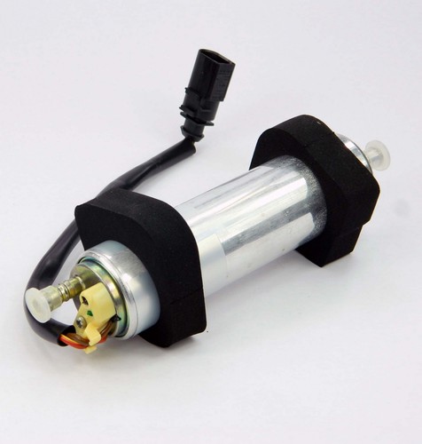 Pompa gasolio diesel 12v - pompa,