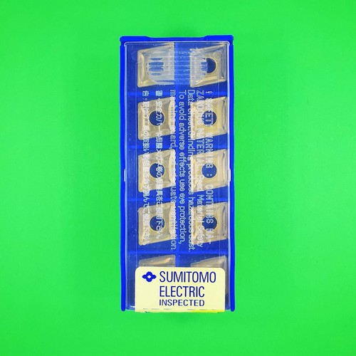 Sumitomo cnmg120408n ac830p - sumitomo, cnmg120408n-mx