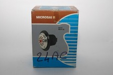 MICROSAI R SI 6053545 SIRENA