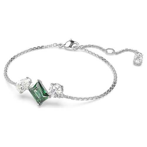Swarovski mesmera bracelet - swarovski,